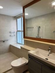 The Esta (D15), Condominium #554801291